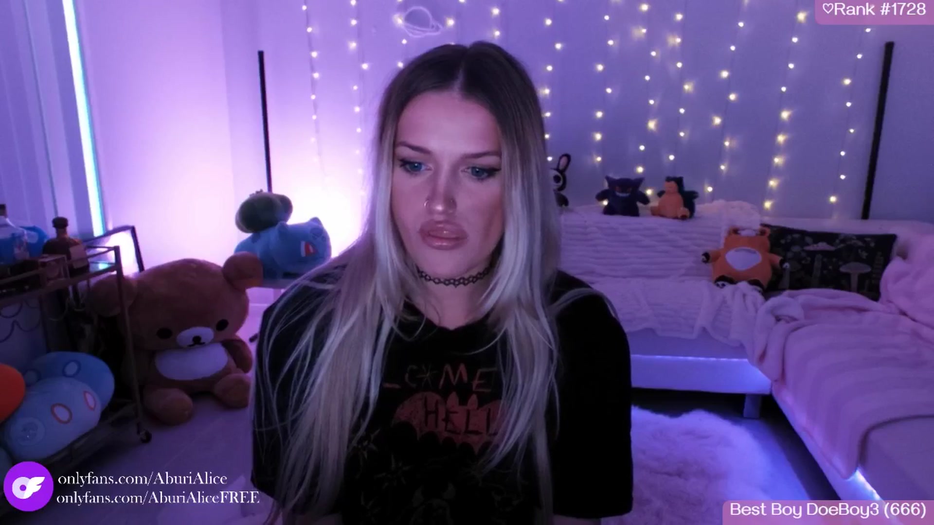 AlicexMaia video thumbnail