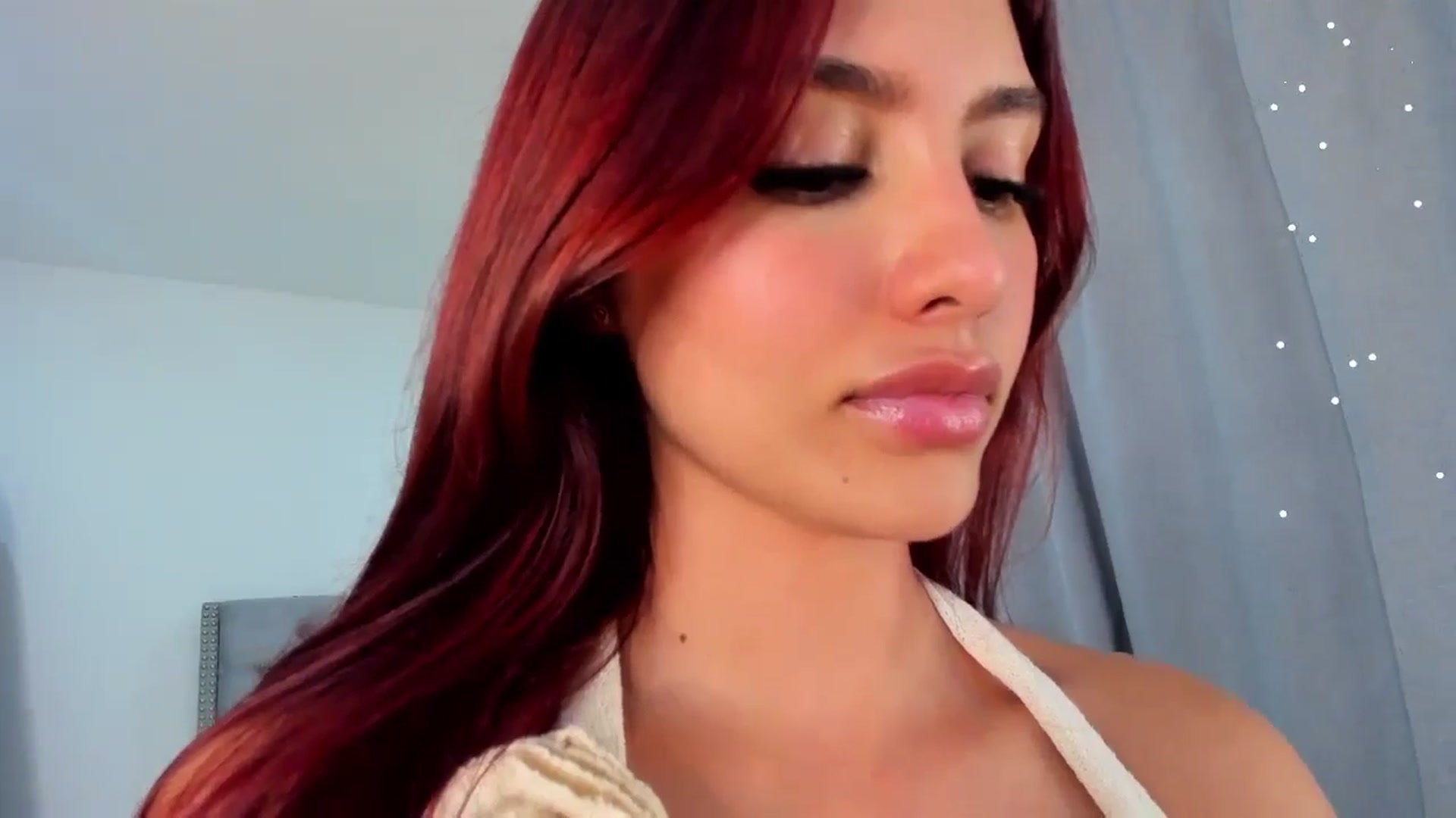JullyAngel video thumbnail