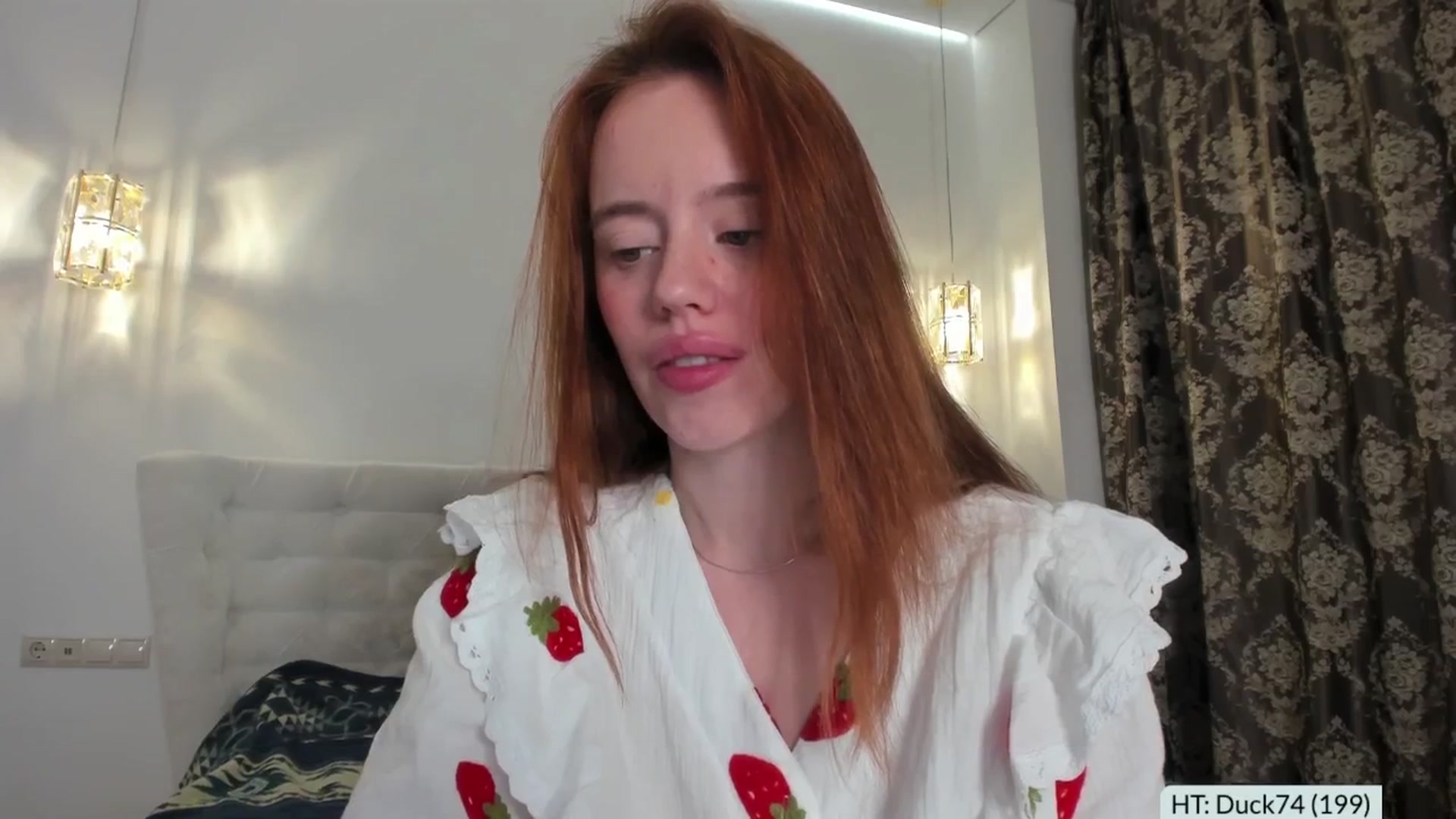 Alena29 video thumbnail