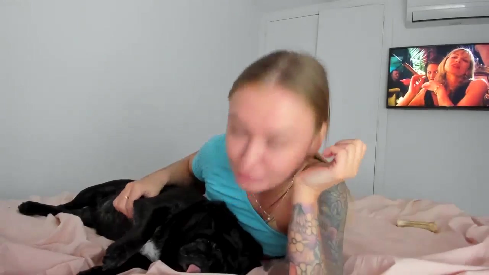 AAA_Yas video thumbnail