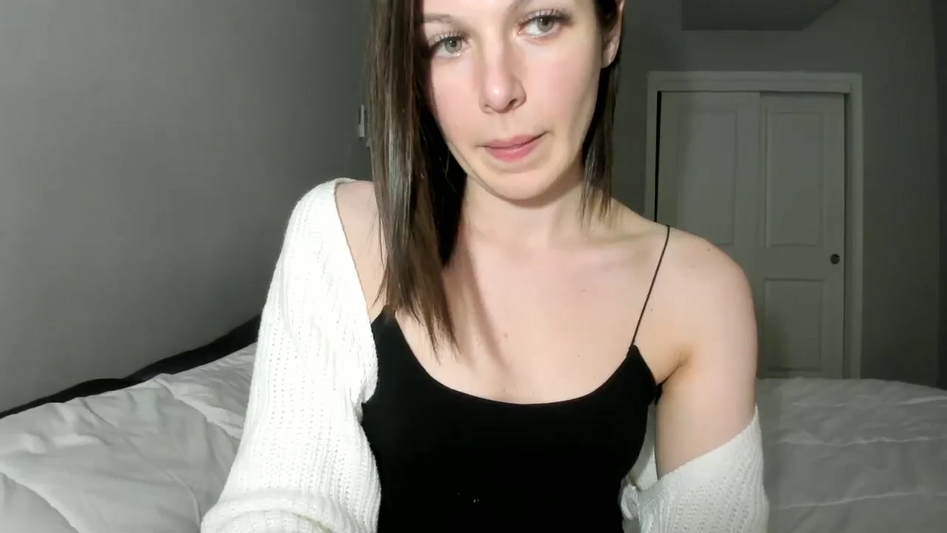Bharbiedoll video thumbnail