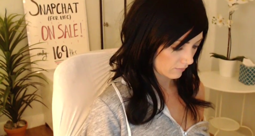 MissCodyBlack video thumbnail