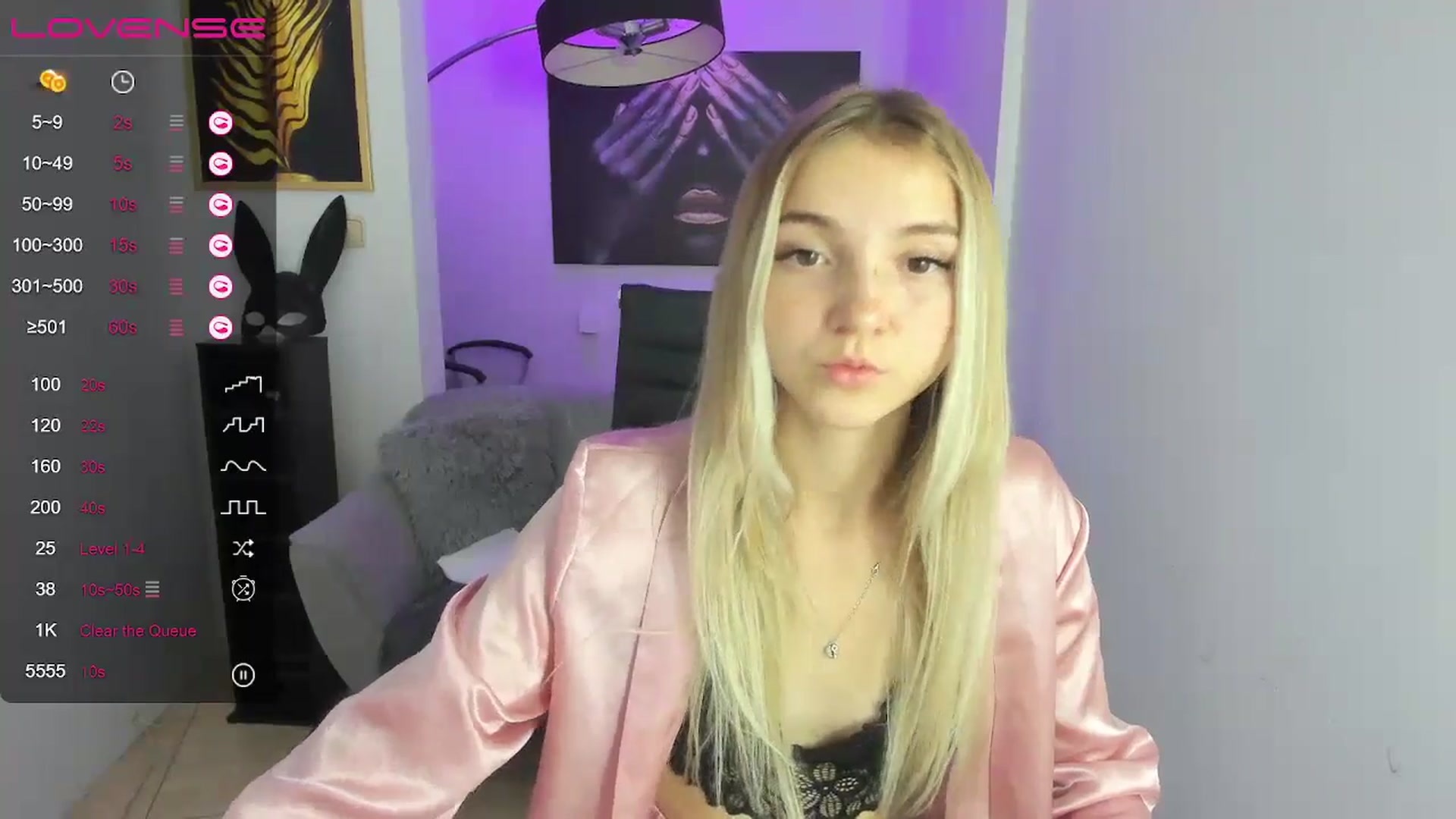 Daisyy video thumbnail