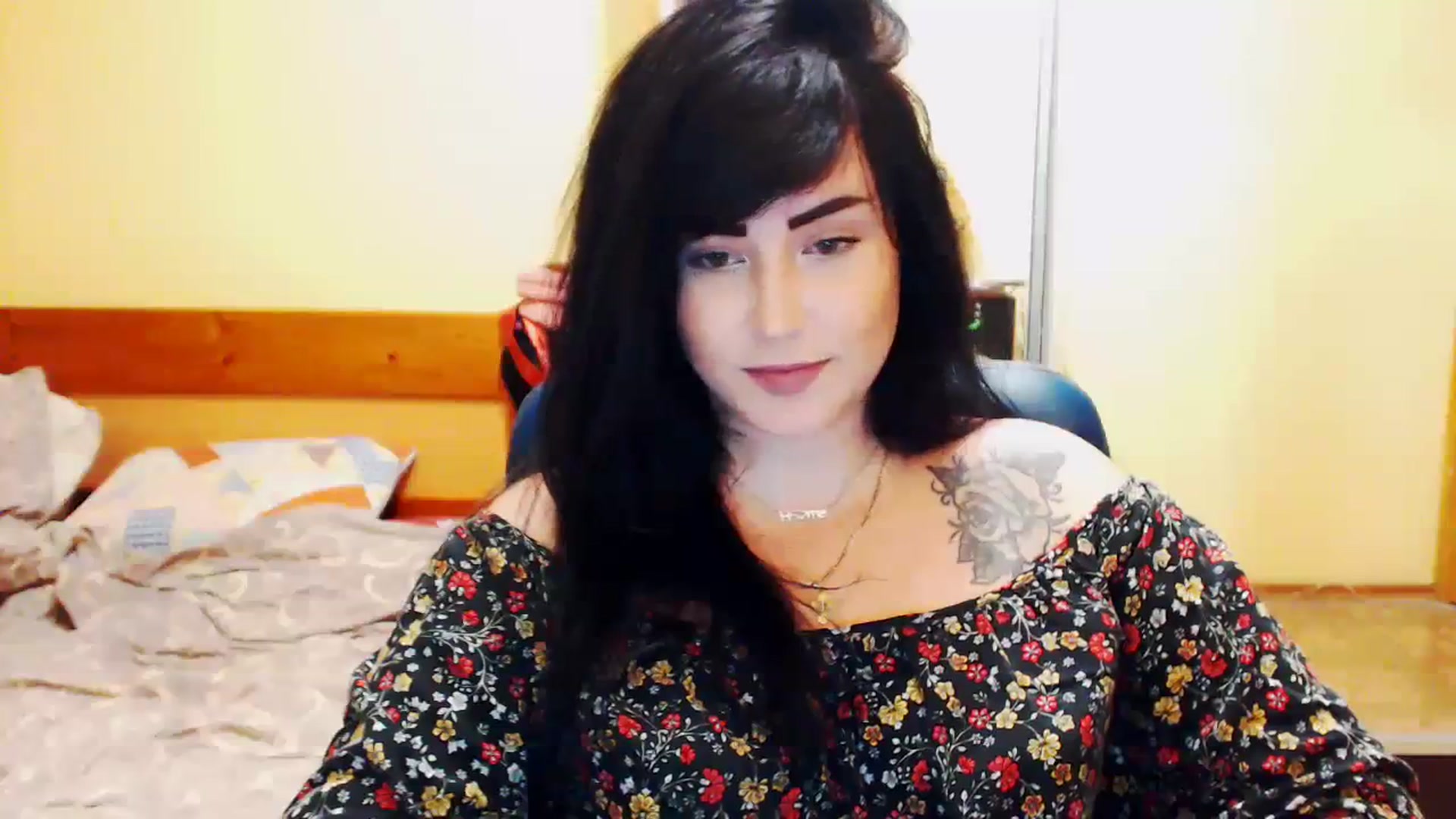CutitaAnn video thumbnail