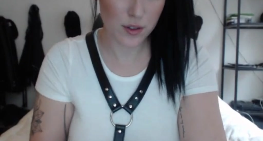AlexaMaree video thumbnail