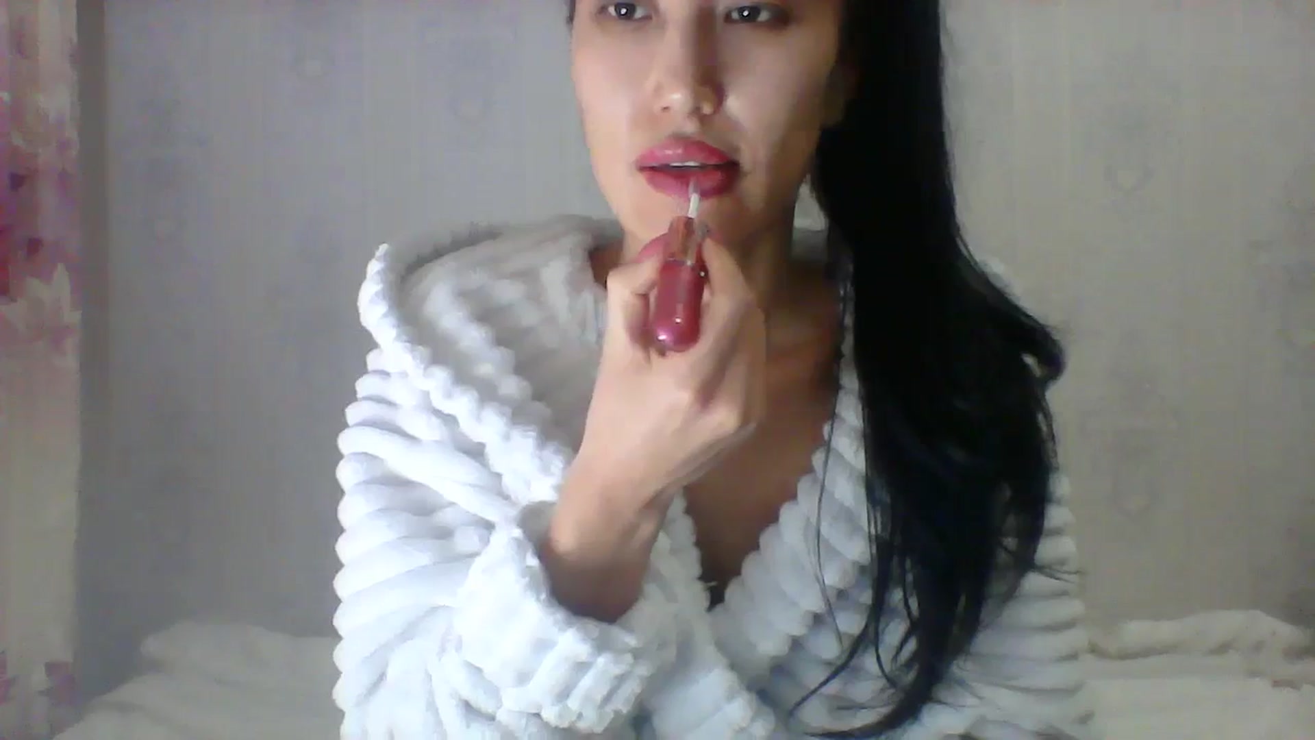SweetRo0mance video thumbnail