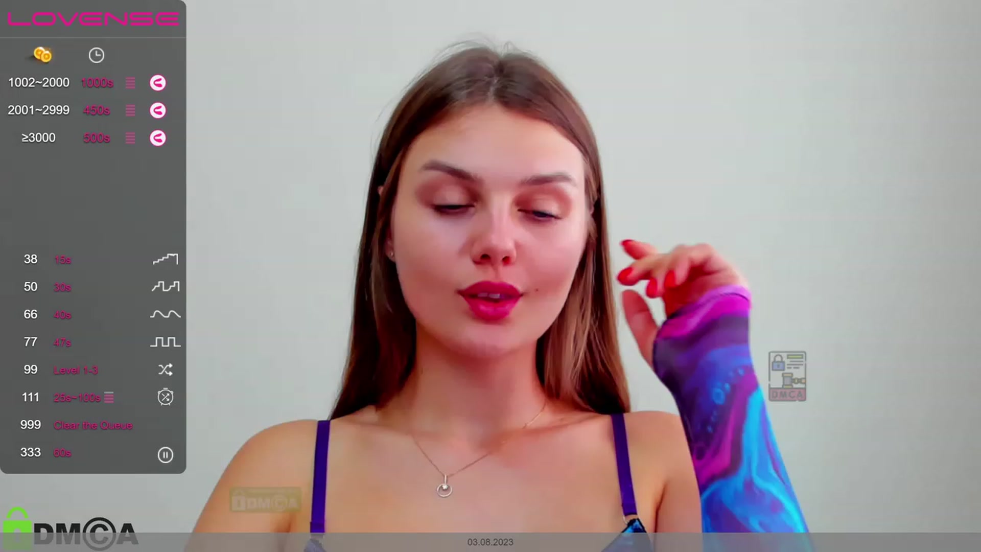 Babe_golden video thumbnail