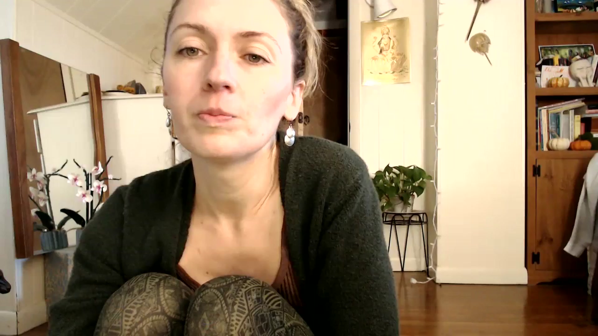 WildflowerEm video thumbnail