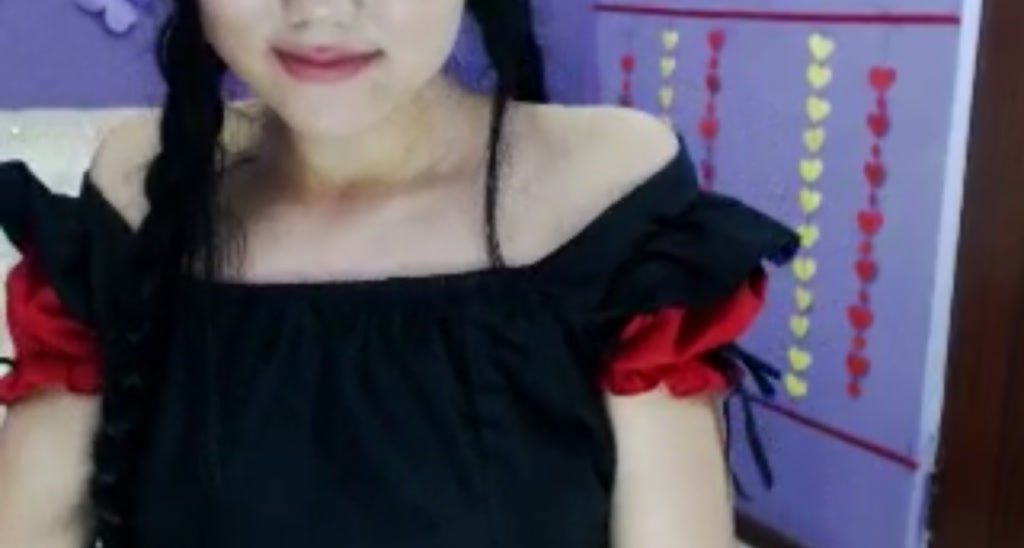 SexxyCalla video thumbnail
