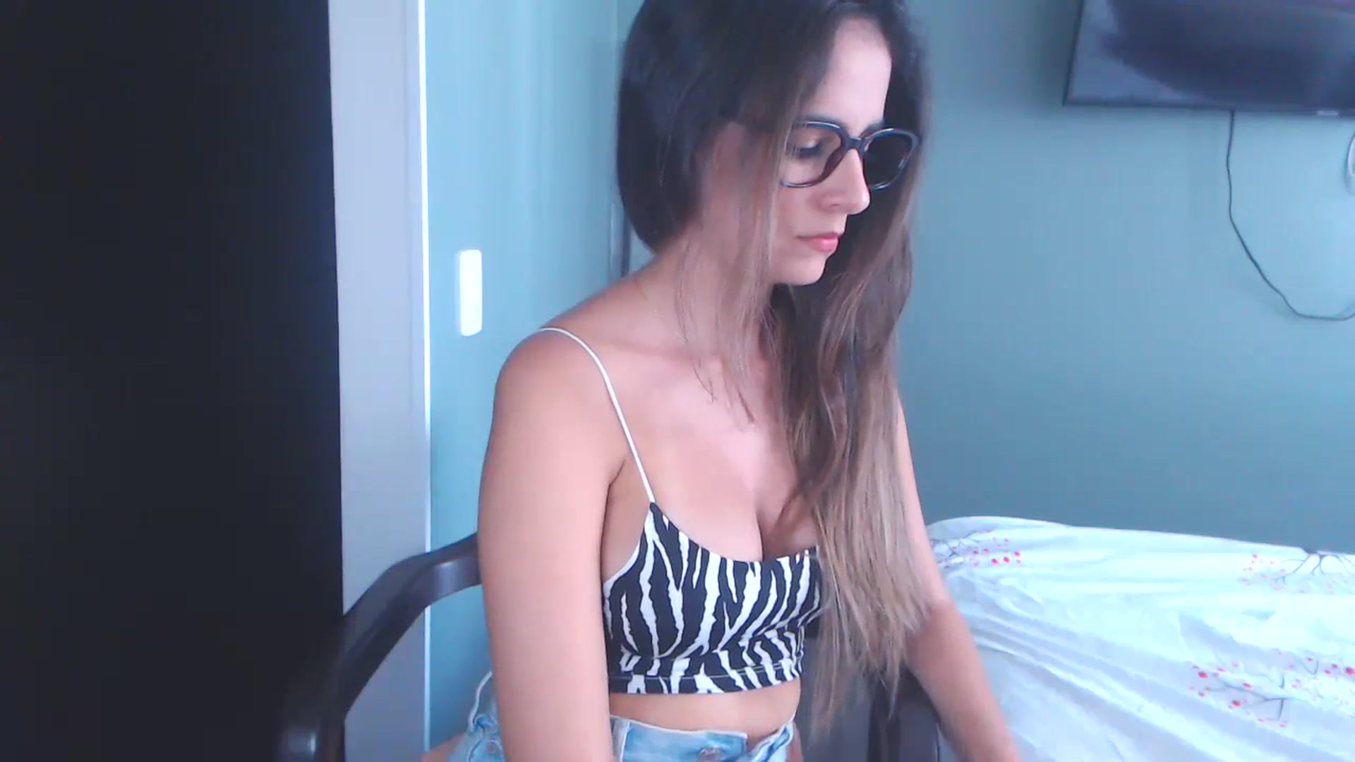sweetgirl1993 video thumbnail