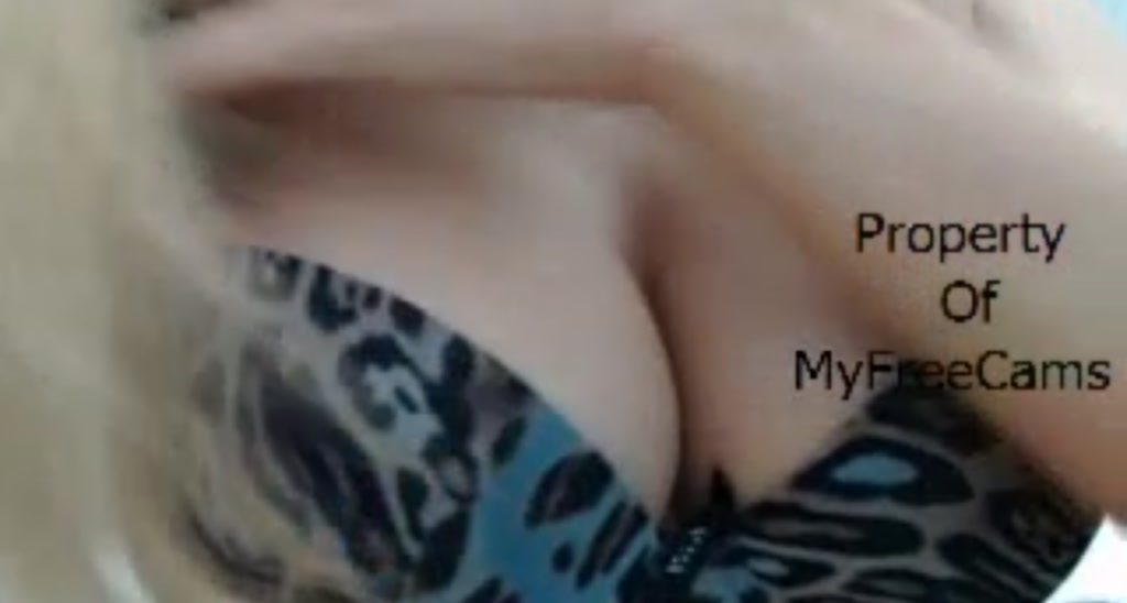 BibiJolie video thumbnail