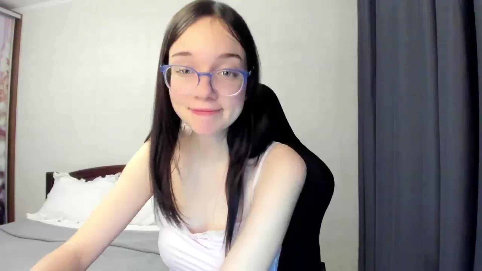Baby_Melania video thumbnail