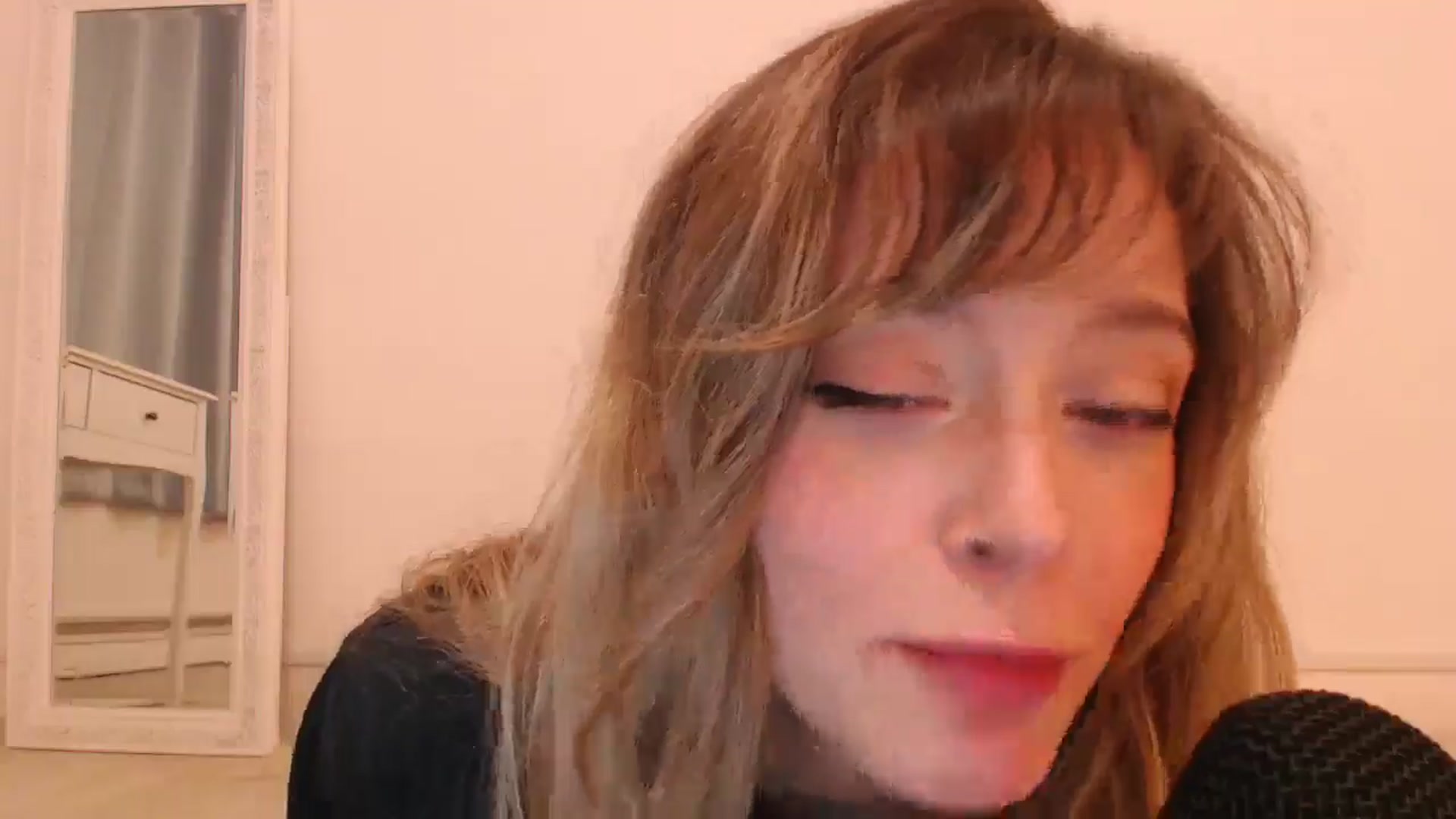 KittyCash3w video thumbnail