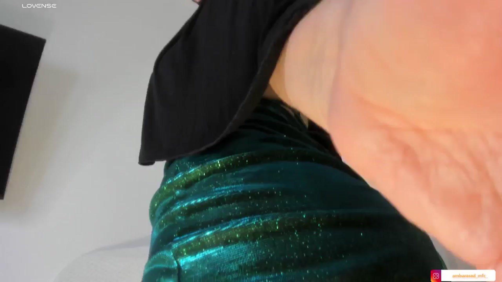 ambarasad video thumbnail