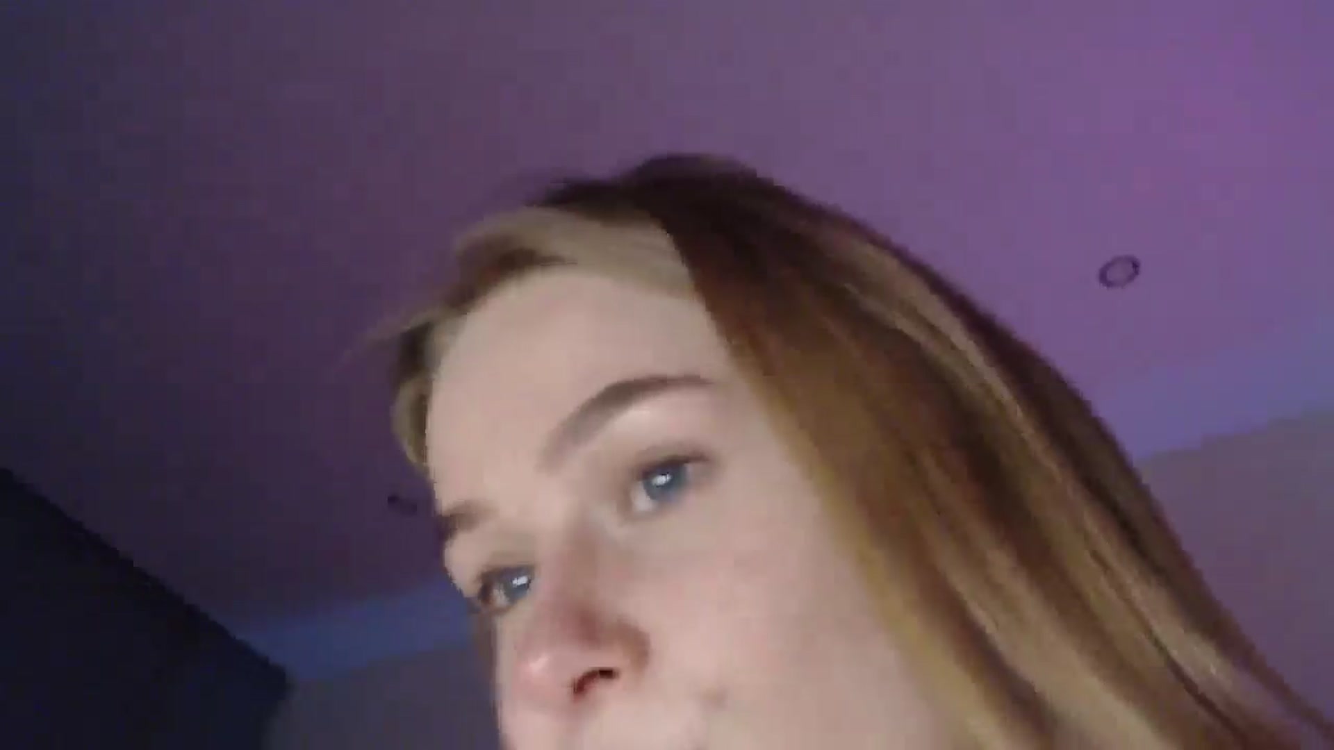 Blondino4ka07 video thumbnail