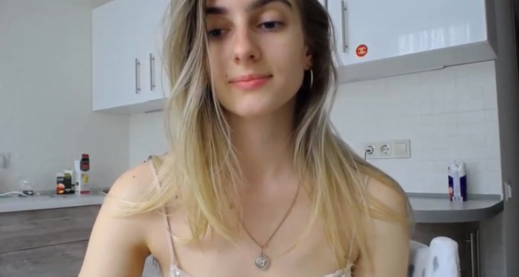 DirectIrina video thumbnail