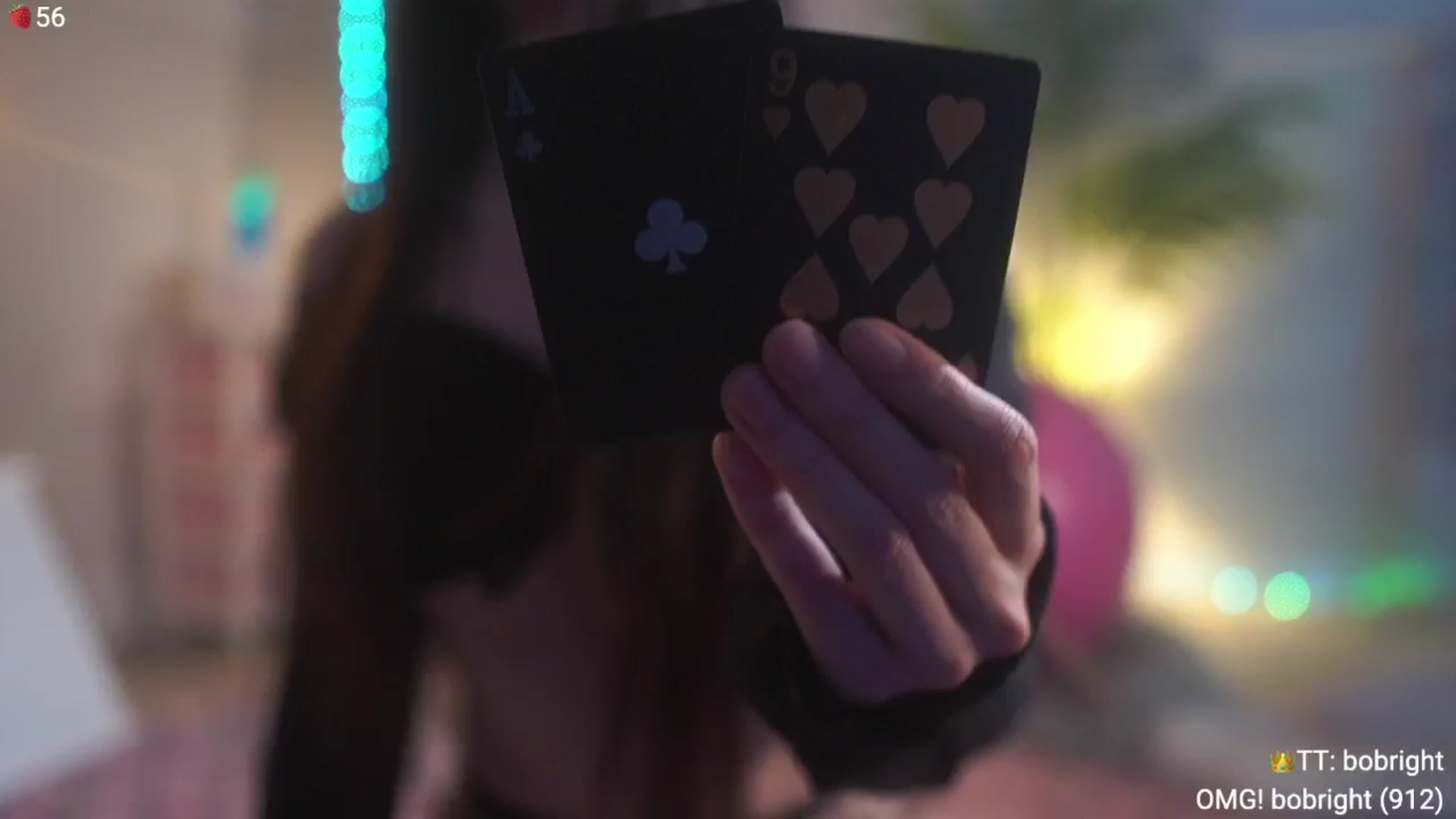 AcaiBerry video thumbnail