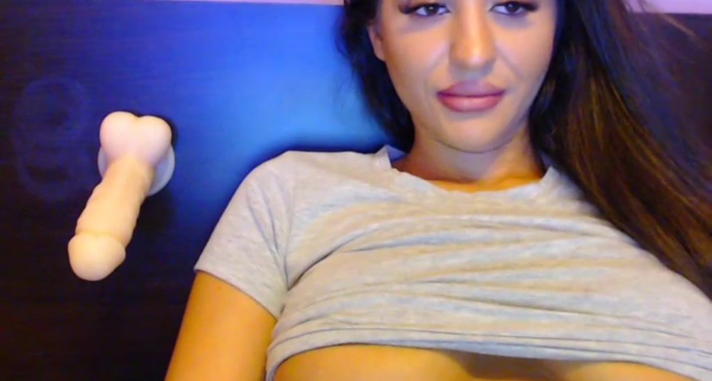 SophiaSanty video thumbnail