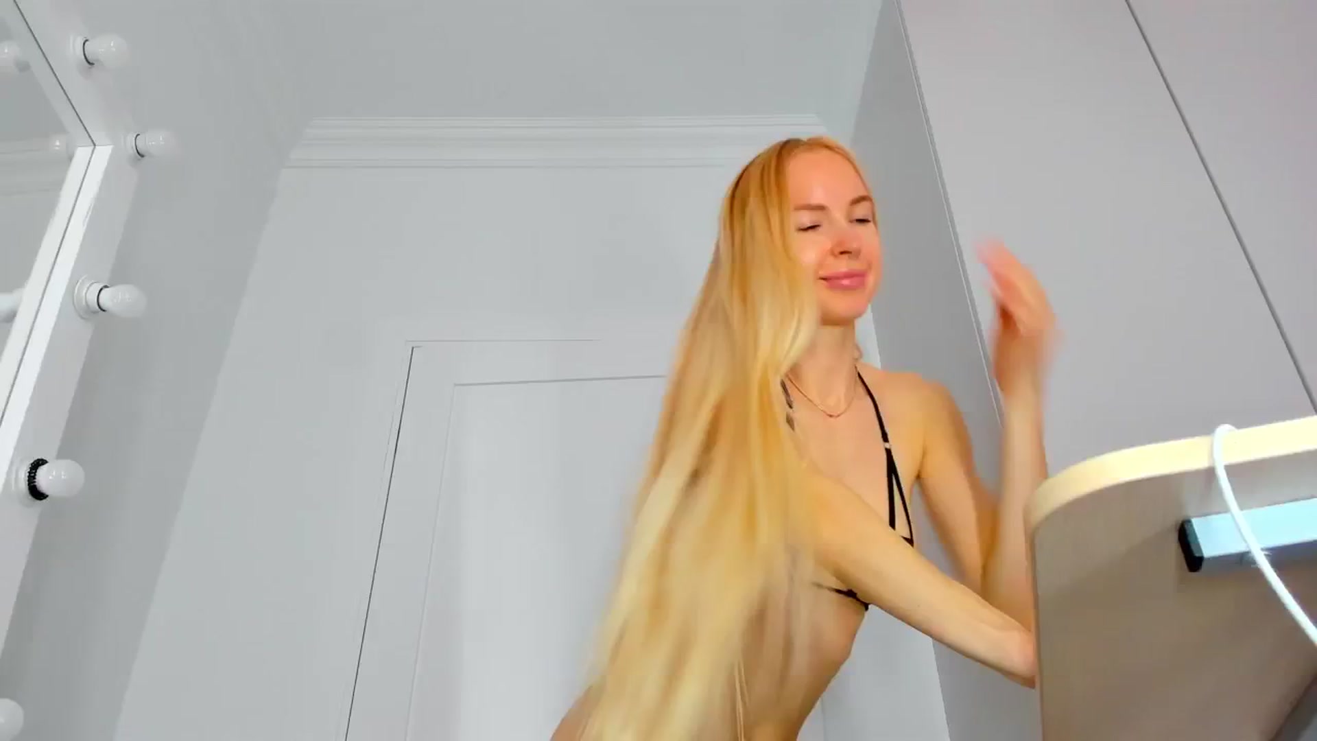 Barbie2026 video thumbnail