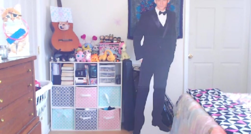 JustGemma video thumbnail