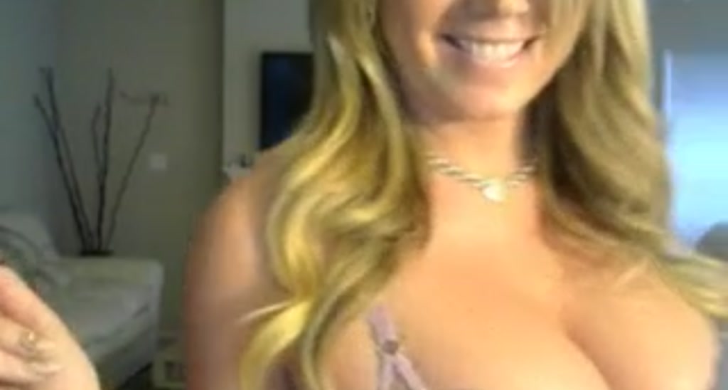 JuicyJamie_69 video thumbnail