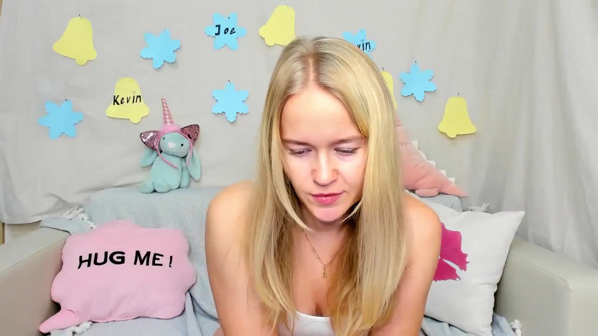 Angel_Kristy video thumbnail