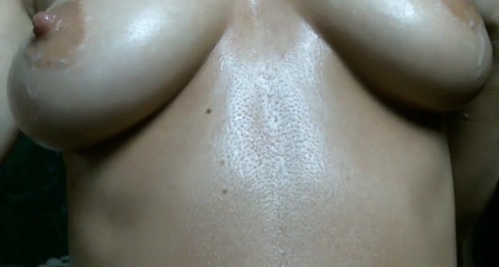 LilyIvy video thumbnail