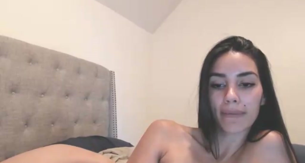 SofiDiamond_ video thumbnail