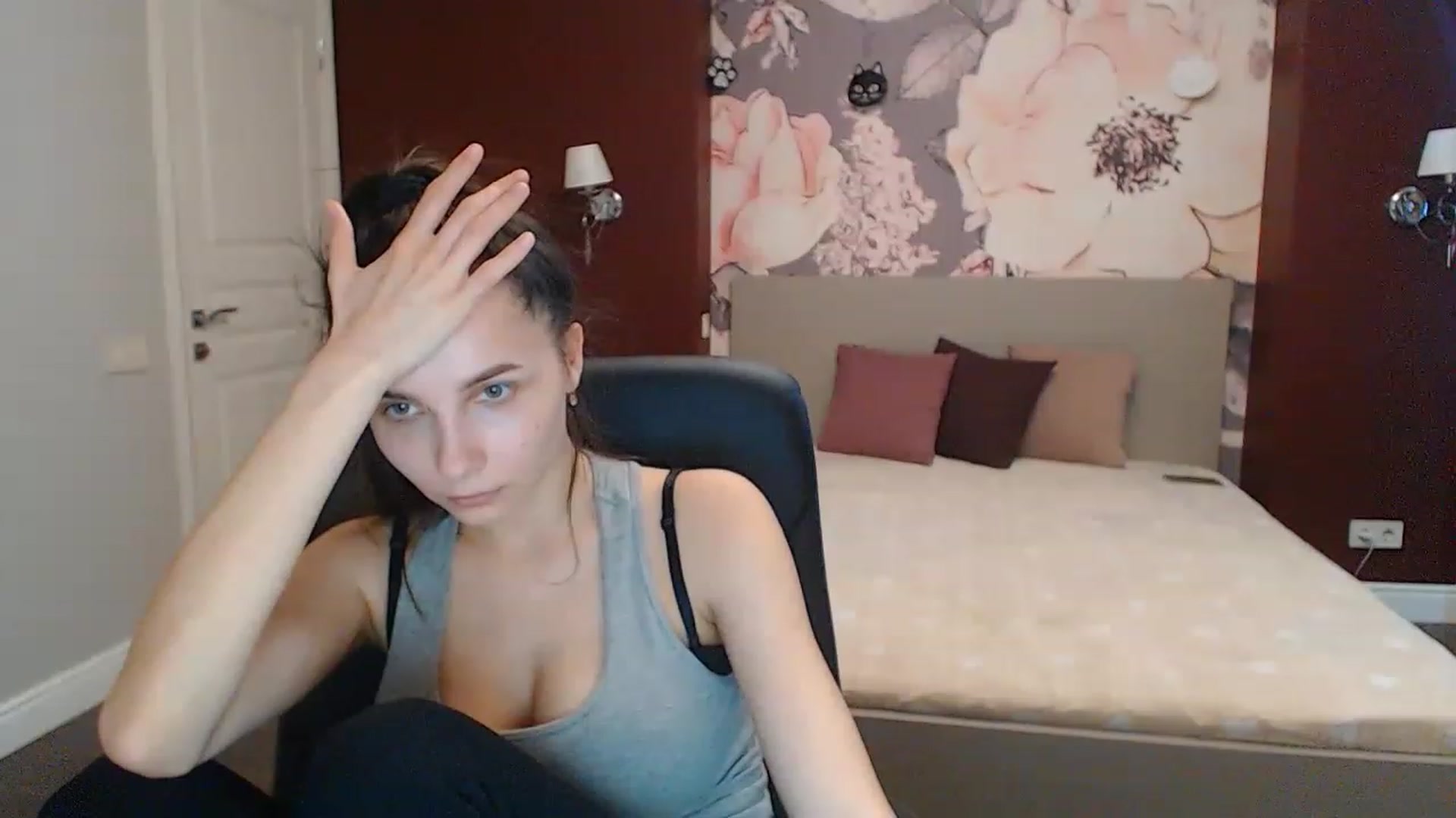 Karina_Mils video thumbnail