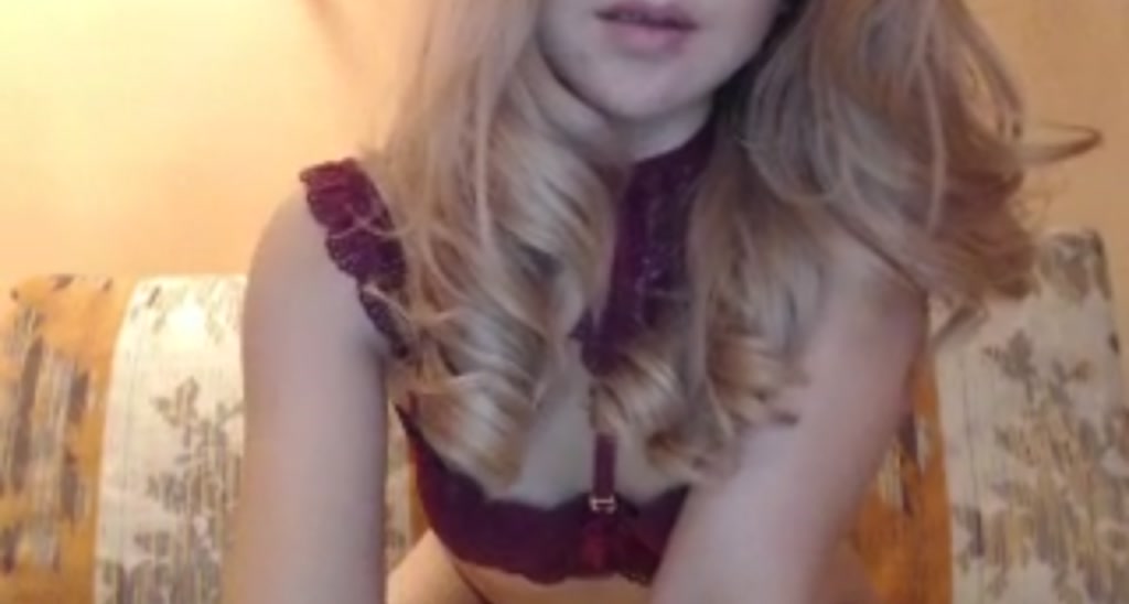 LilAznGirl video thumbnail