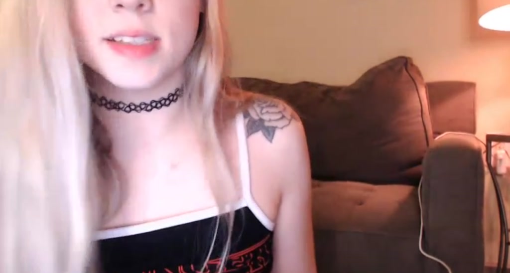 Kitten video thumbnail
