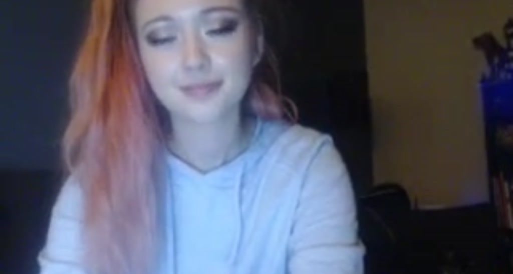 MouthBreather video thumbnail