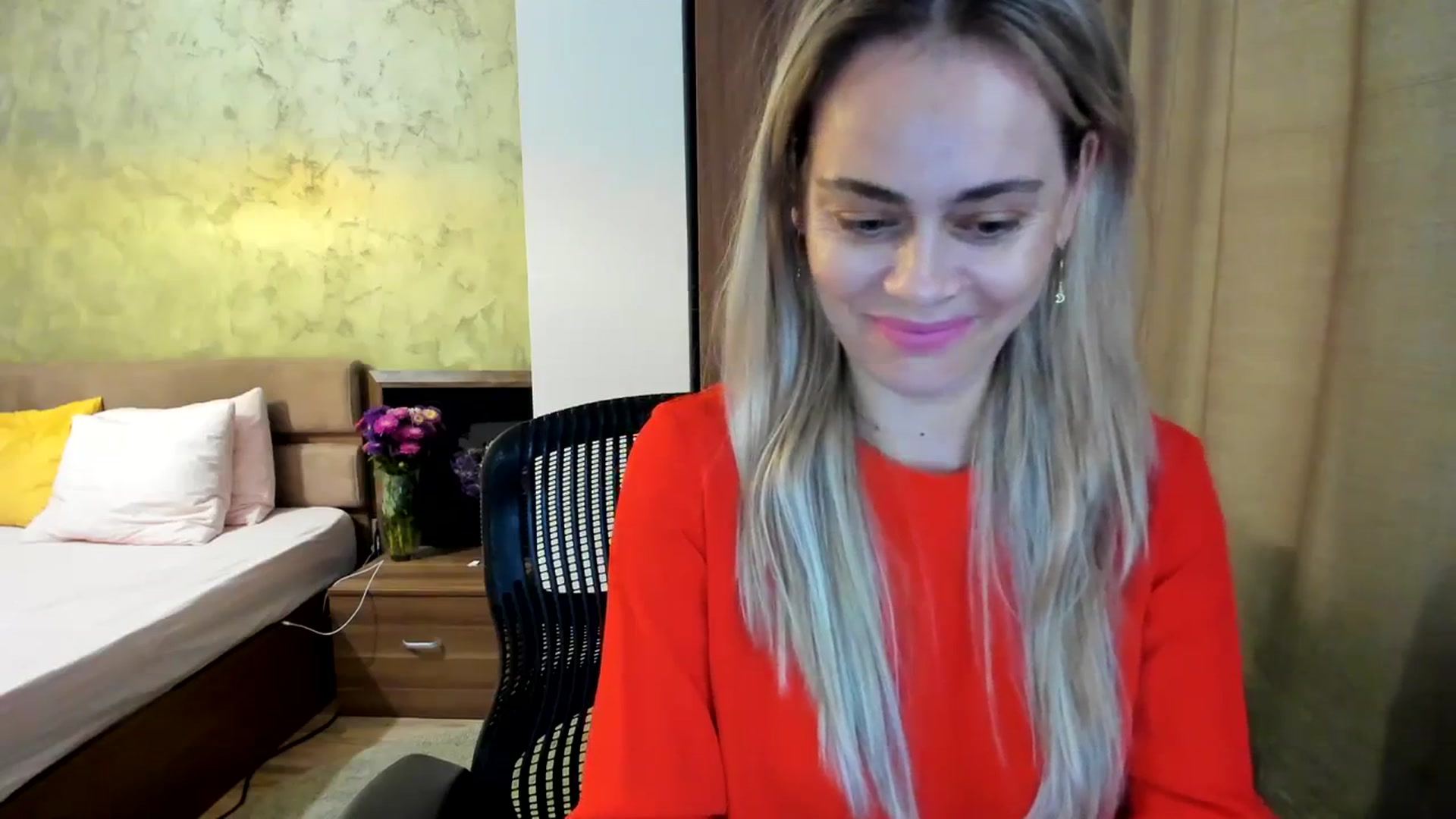 DebbyPaige video thumbnail