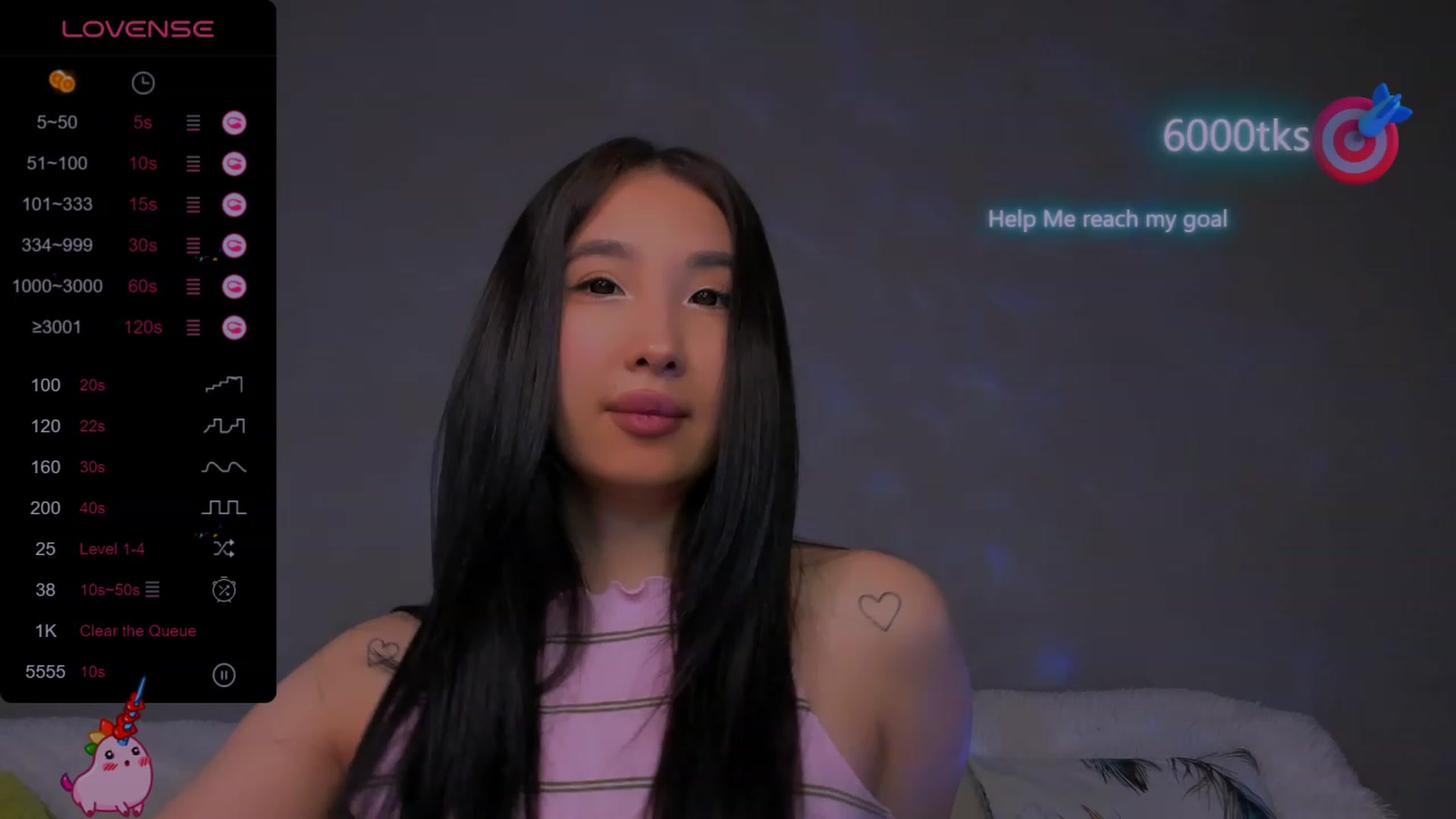 Video Poster