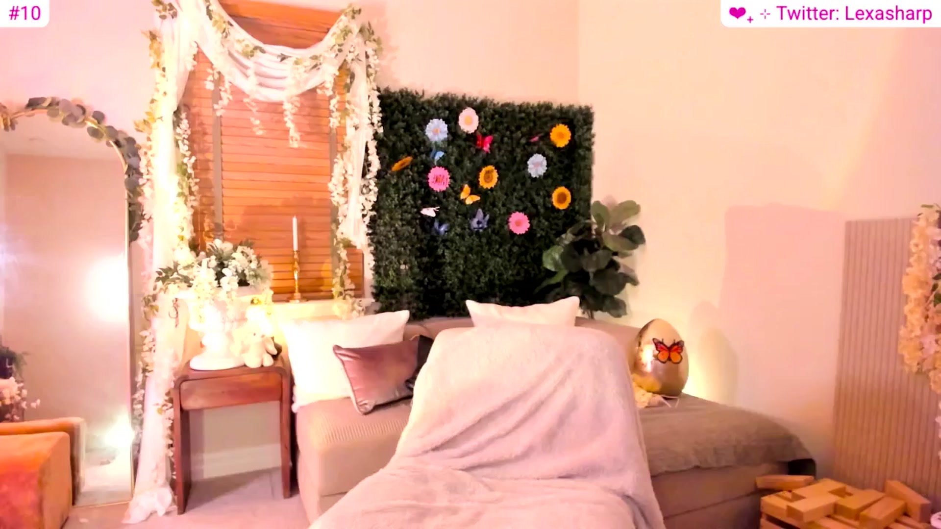 alexasharp video thumbnail
