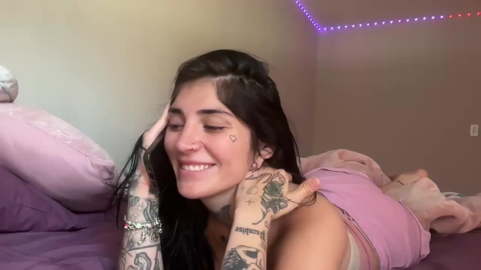 lolalovezzxo video thumbnail