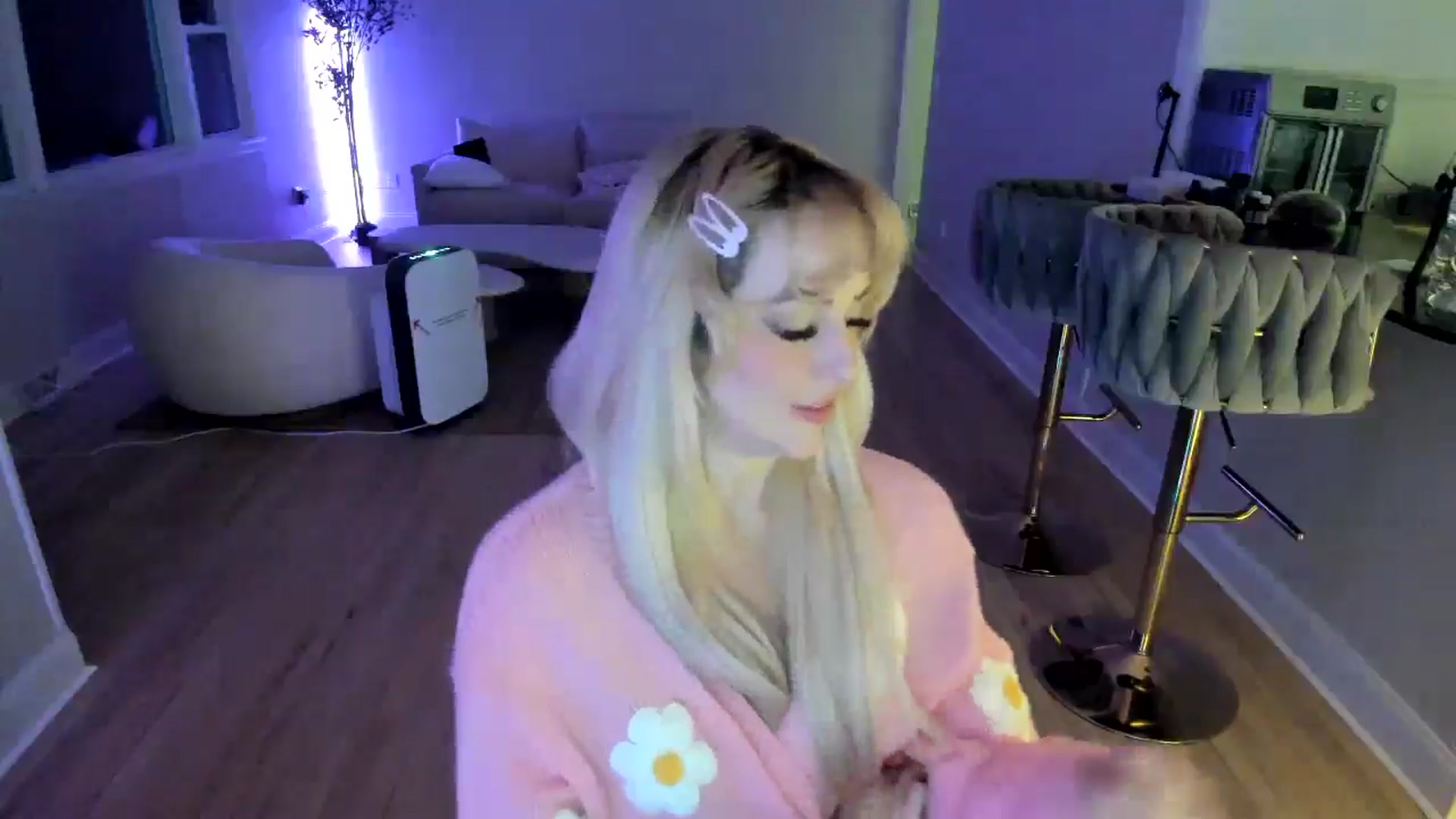 Milk_Party video thumbnail