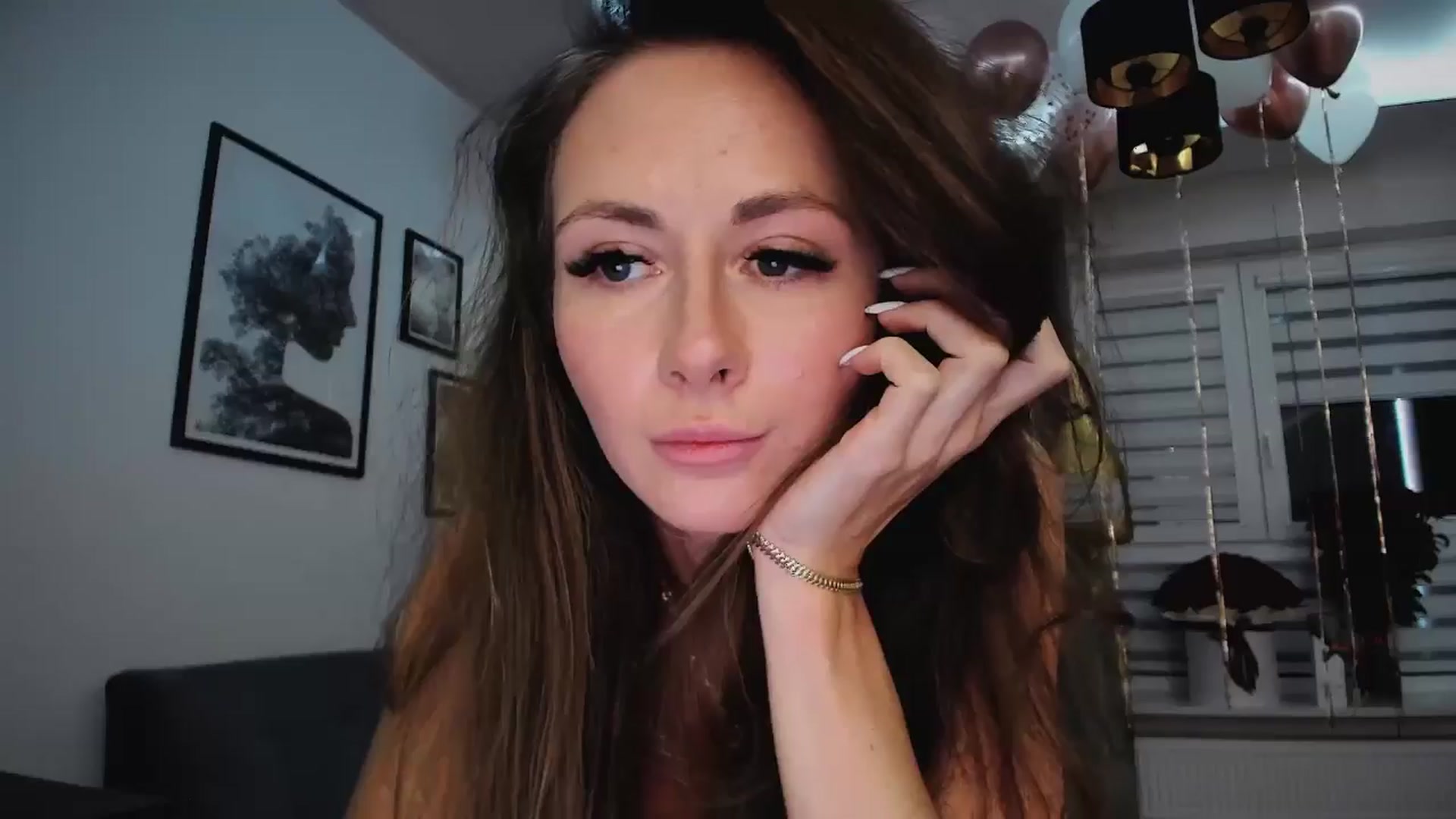 Amber_Fry video thumbnail