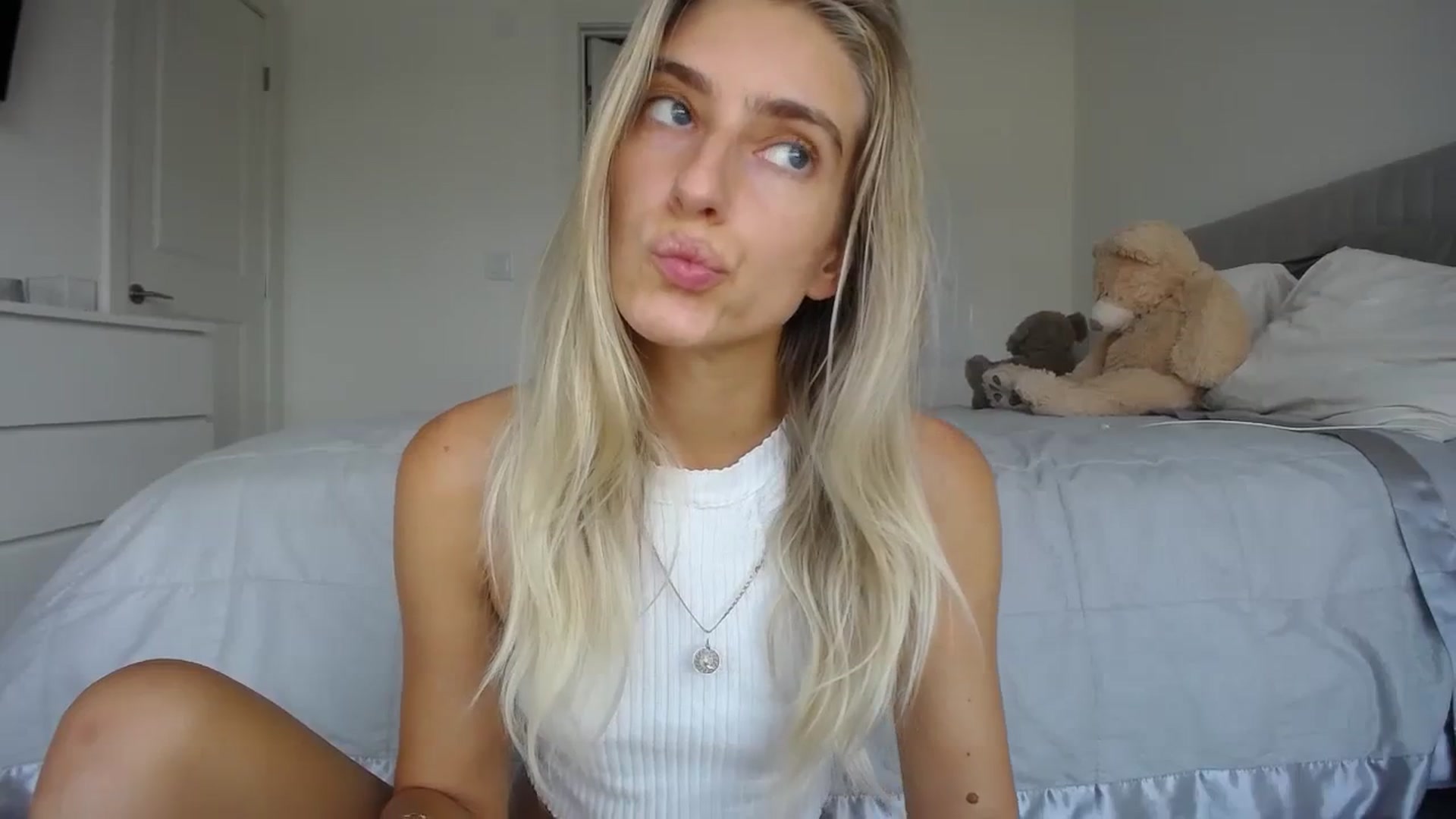 Vodka_Queen video thumbnail