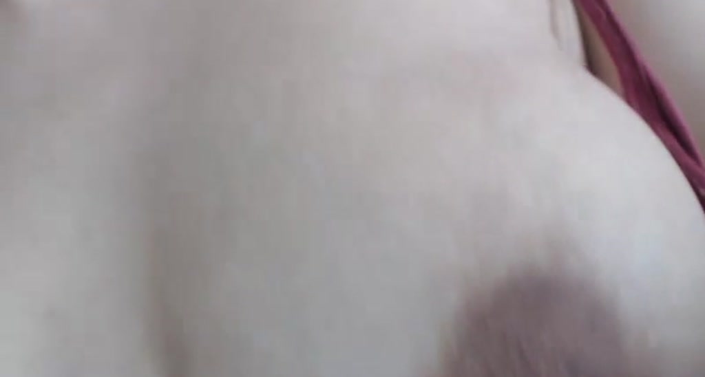 JasmineWorld video thumbnail
