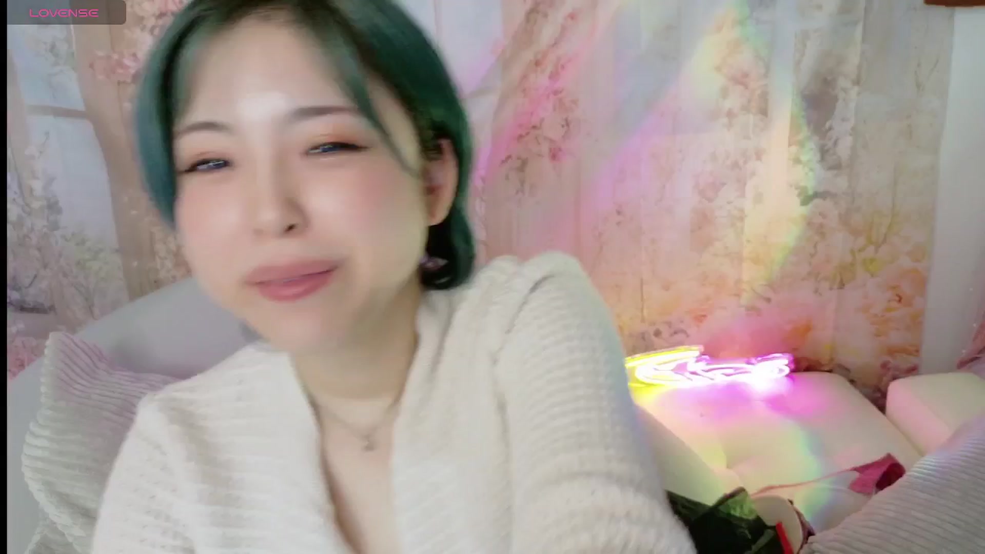 Tsu_mu_gi_526 video thumbnail