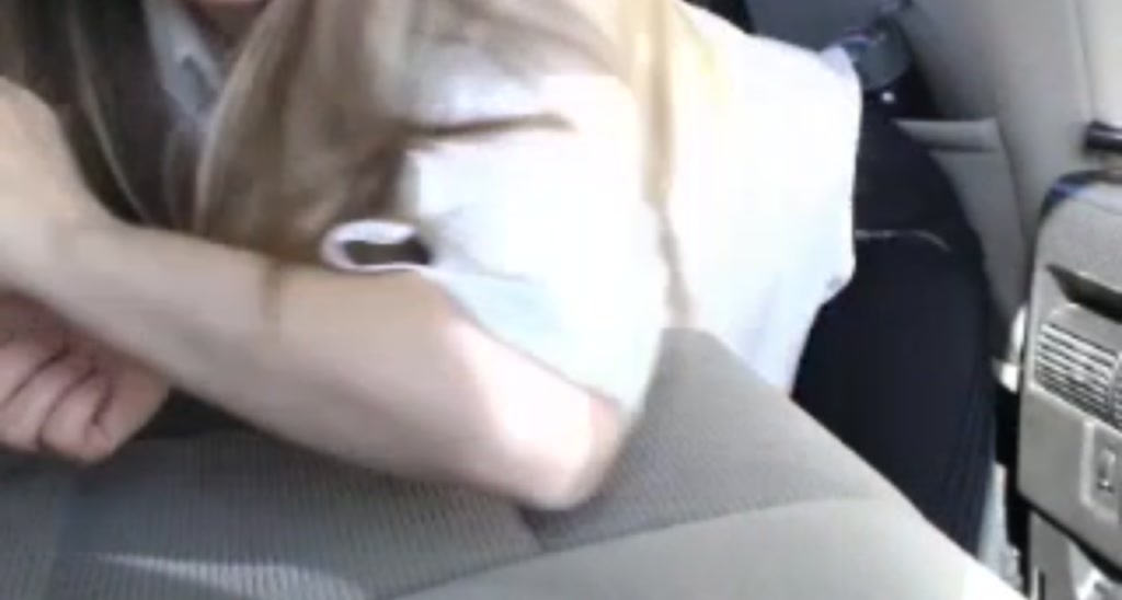 KinkyMarisol video thumbnail