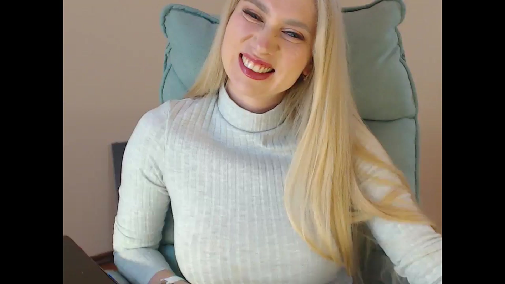 Miss_Sylvia video thumbnail