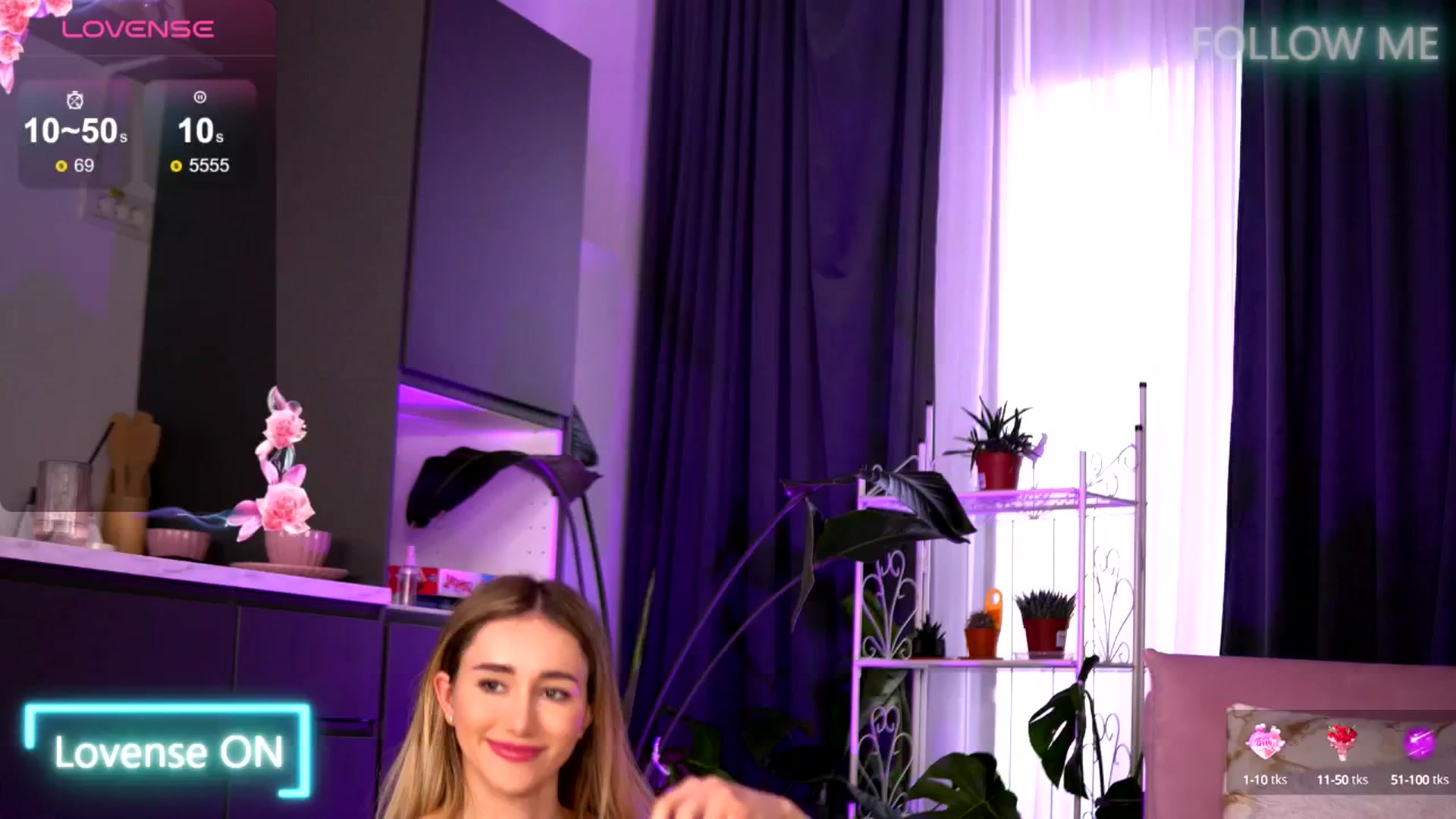 EmilyRaymont video thumbnail