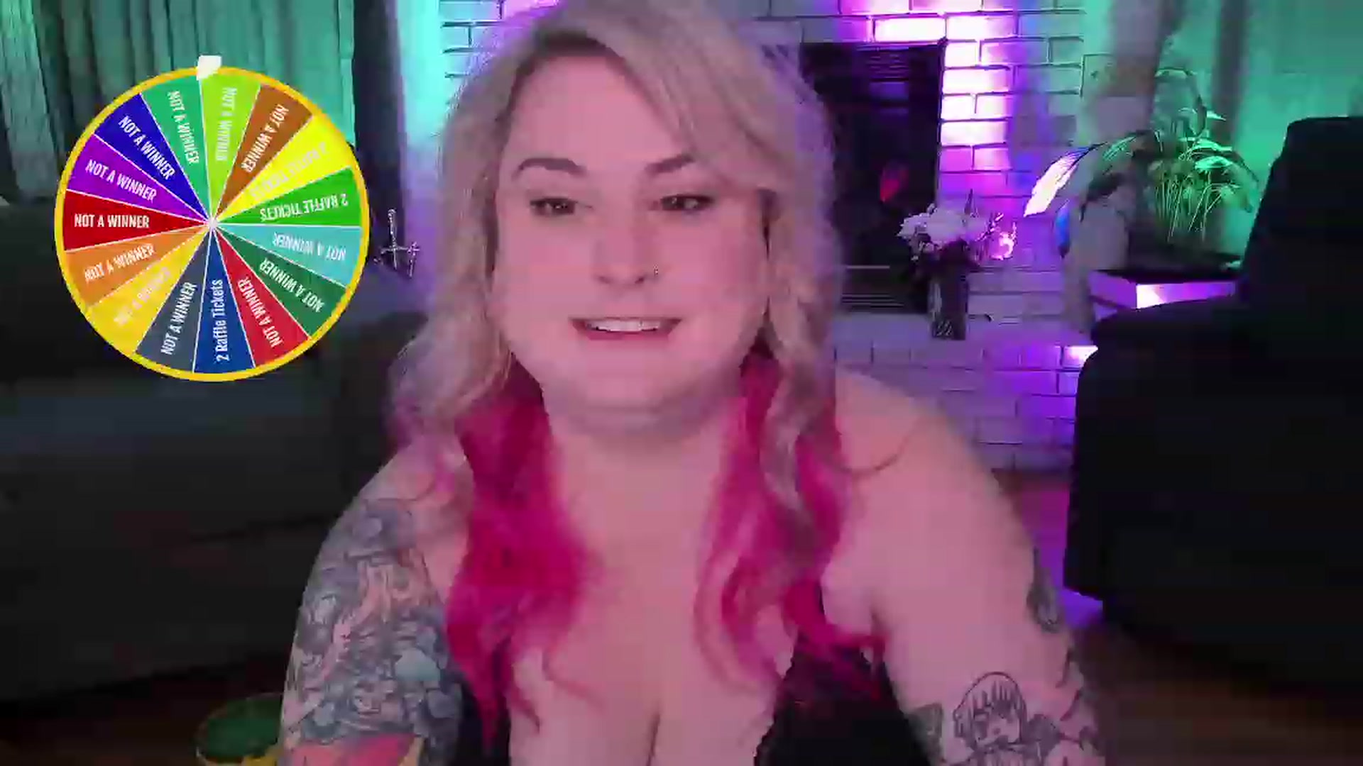 mari_jae video thumbnail