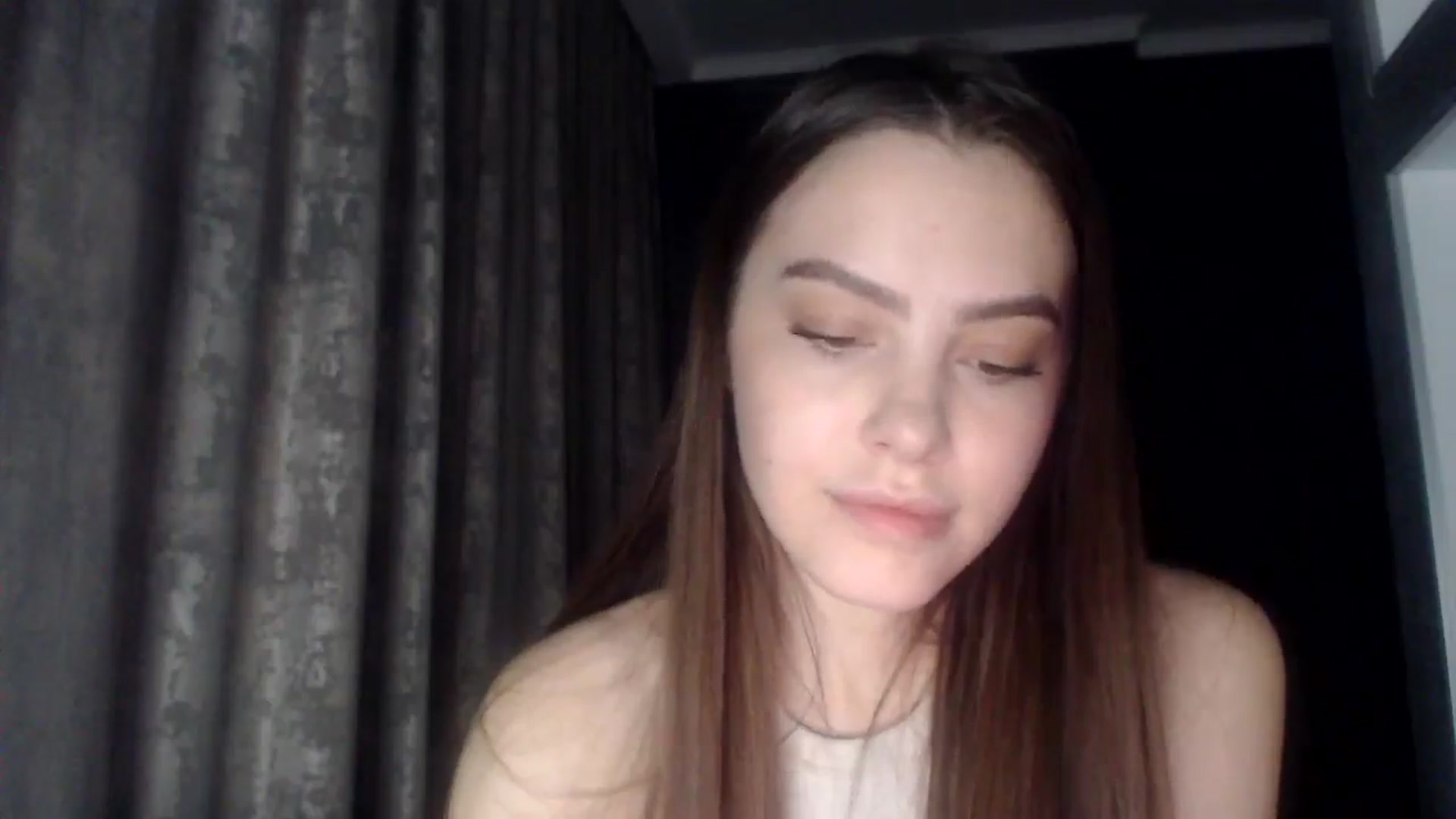 MuseForYou_ video thumbnail