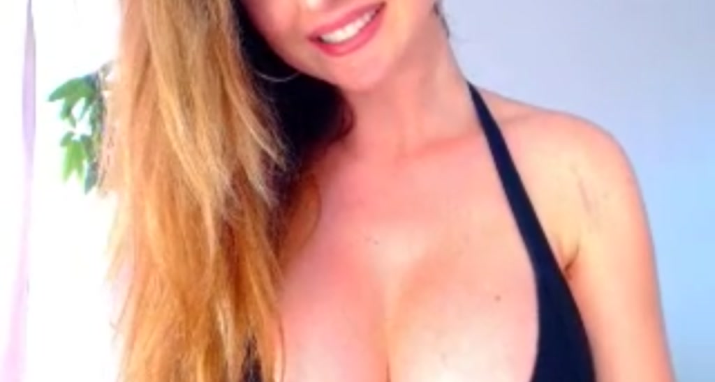 Cara_Mel video thumbnail