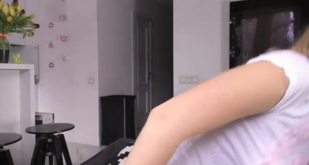 WonderVera video thumbnail