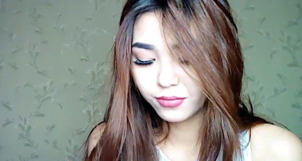 Bonnie____ video thumbnail