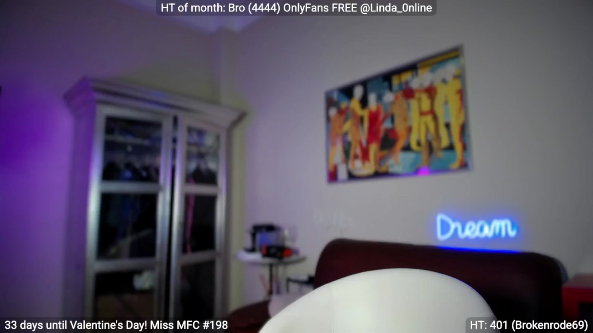 Linda_0nline video thumbnail